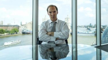 'Brexit' de HBO: un 'spoiler' del futuro de la política