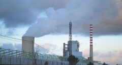 Naturgy ofrece recolocaciones y jubilaciones a los 240 empleados de centrales de carbón que cierra