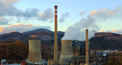 Naturgy anuncia a los sindicatos el cierre de todas sus centrales de carbón en 2020