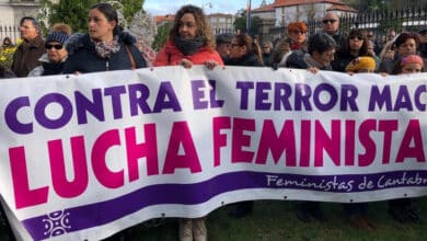 Baleares es la comunidad con mayor tasa de feminicidios de la década