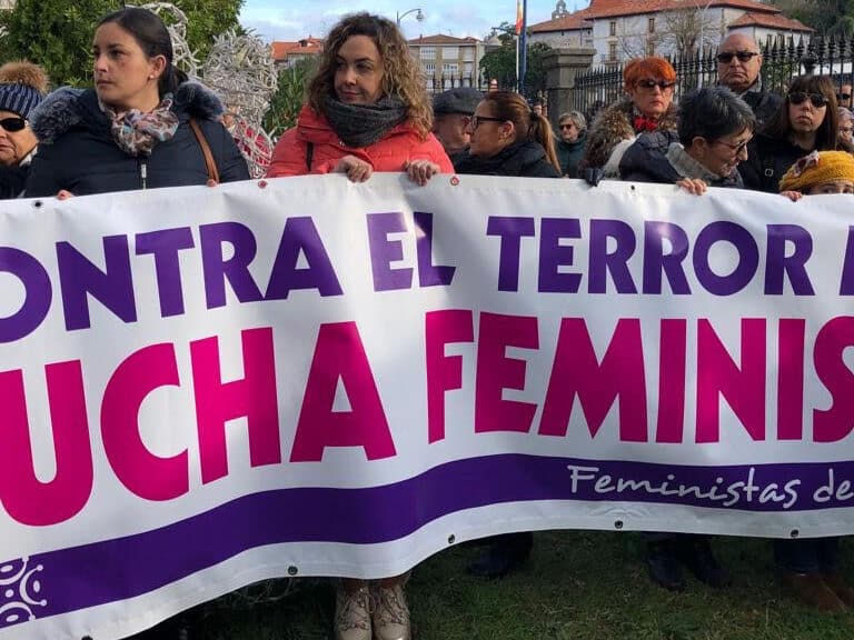 Baleares es la comunidad con mayor tasa de feminicidios de la década