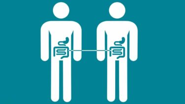En busca del donante universal… de heces
