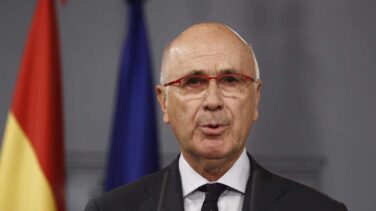 Duran i Lleida abandona el consejo de Aena para centrarse en los aeropuertos de Brasil
