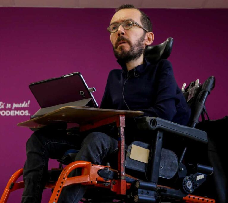 Podemos denuncia hasta once incumplimientos del Gobierno del pacto de Presupuestos