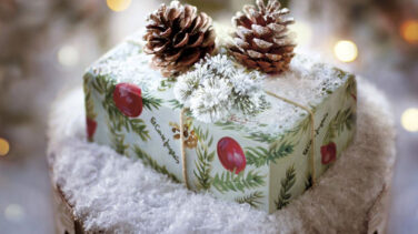 Los regalos (para compartir) que son un éxito estas Navidades