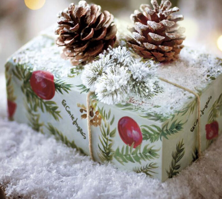 Los regalos (para compartir) que son un éxito estas Navidades