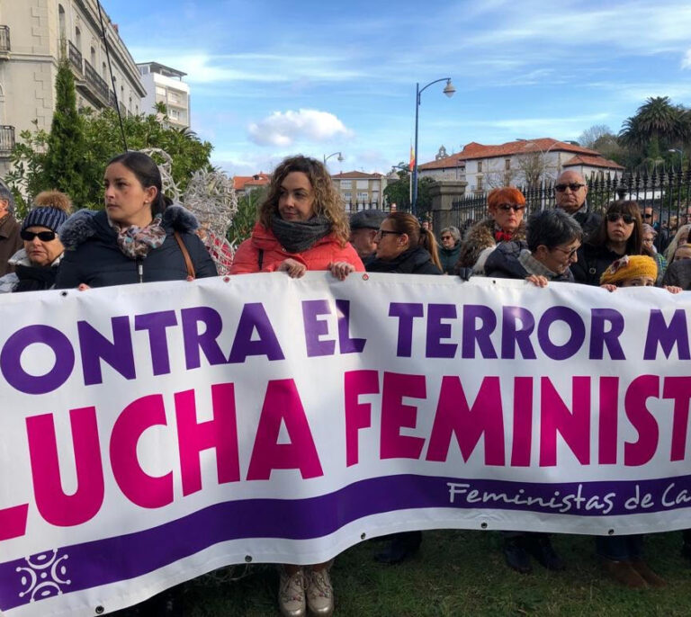 Los PGE más sociales en 15 años: el gasto sube un 38% con 220 millones para violencia de género