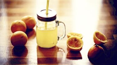 Operación detox: ¿cómo depurar tu cuerpo después de los excesos navideños?