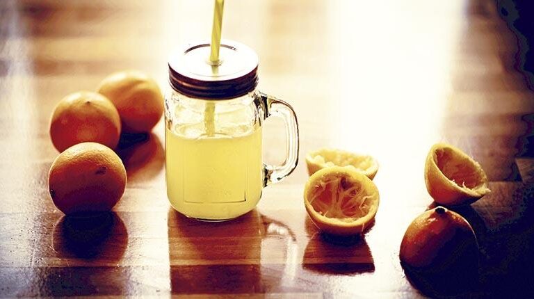 Operación detox: ¿cómo depurar tu cuerpo después de los excesos navideños?