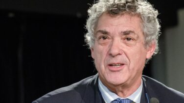 Villar mantenía a sueldo en la Federación de Fútbol a dos nonagenarios, ahora imputados