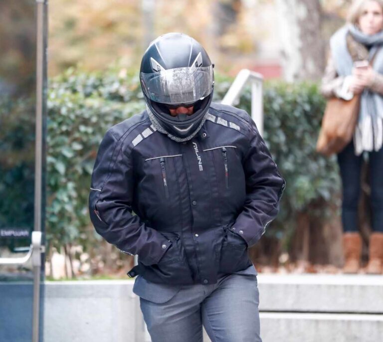 De la novia de Pujol Jr al chófer de Bárcenas: los informadores policiales que cobraron de Interior