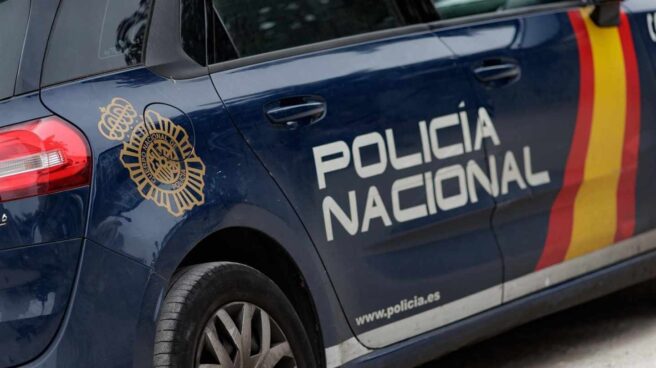 La Policía desarticula un laboratorio que producía cocaína "en cadena" en Valencia