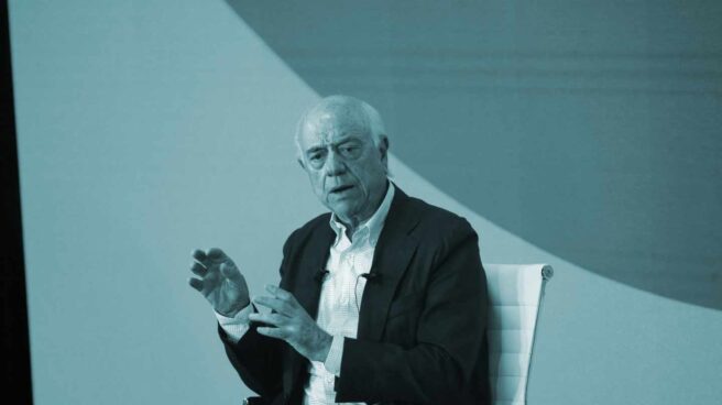 francisco_gonzalez_opi