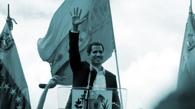 guaido_