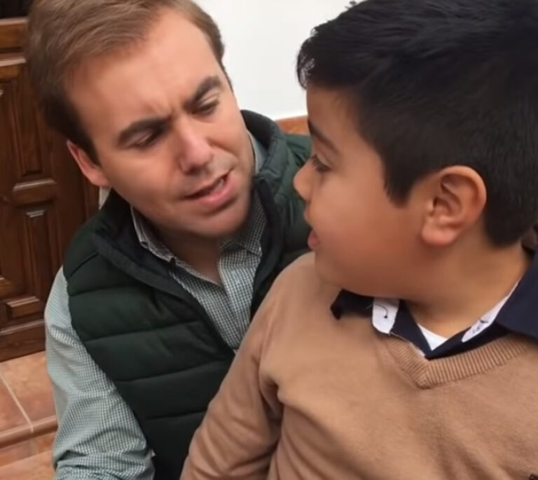 El autor del 'sketch' sobre la muerte de Sánchez: "No tengo la culpa de que el PP comparta mi vídeo"