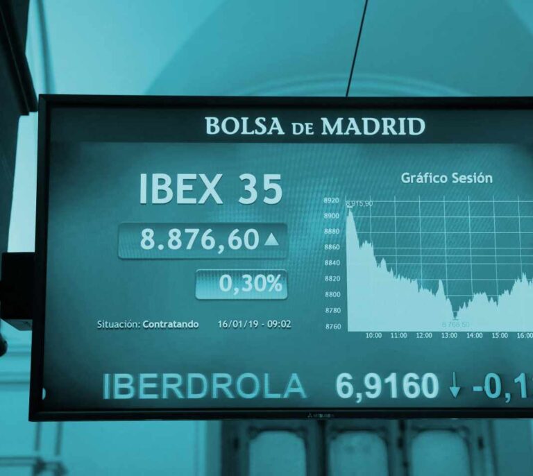 La presión sobre el mercado no cesará en 2019