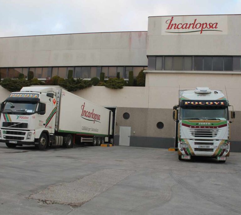 El proveedor de jamones de Mercadona compra una empresa en Estados Unidos