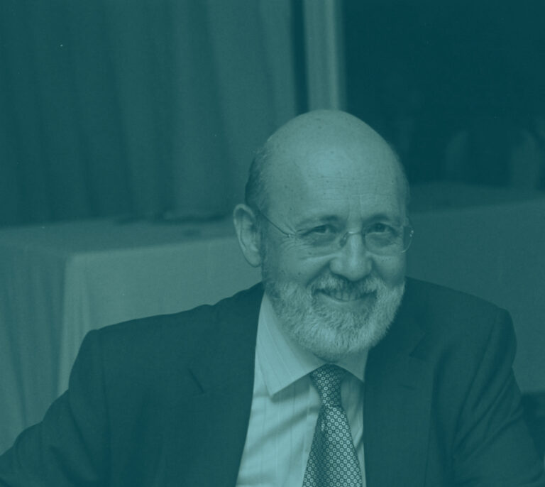 ¿Por qué Tezanos falla más que una escopeta de feria?