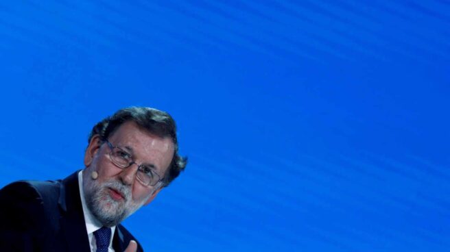 Procés: el Supremo prevé citar a Rajoy como testigo pero no a Puigdemont ni al Rey