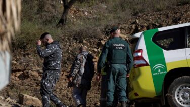 El primer objetivo es conocer el estado del niño, afirman los expertos