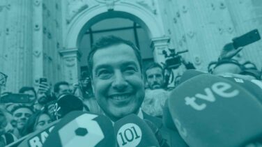 El cambio y la gota china