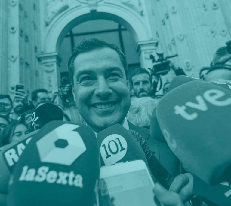 El cambio y la gota china