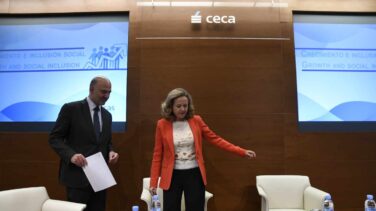 España pasa página: Europa prevé sacarla del procedimiento por déficit excesivo en marzo