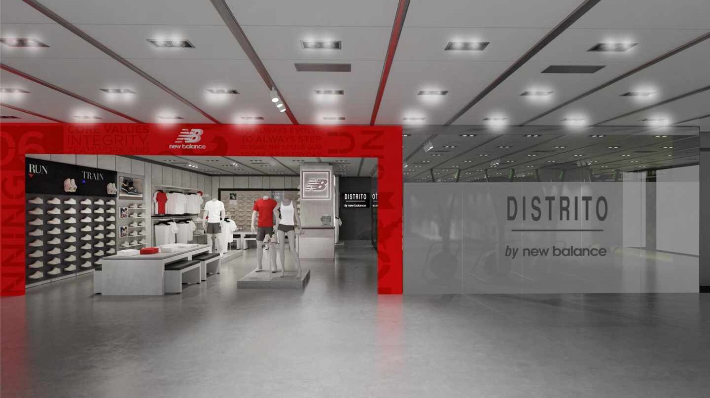 new balance gimnasio new balance gimnasio