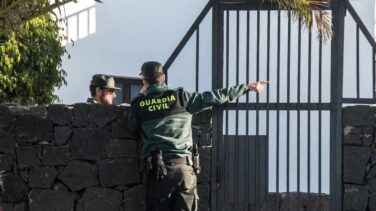 El marido de Romina dice que escondió su cuerpo en casa e intentó quemarlo