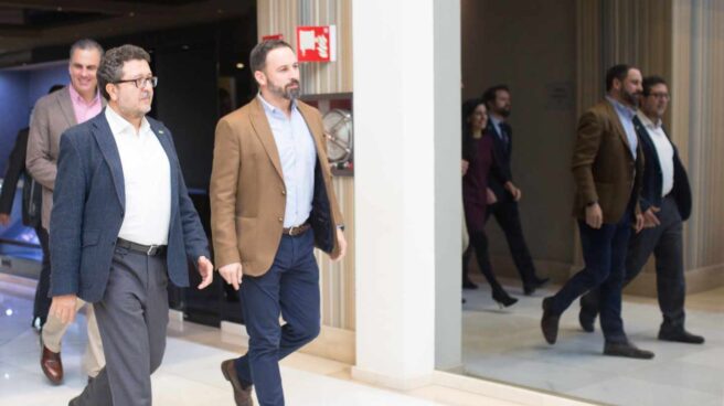 ortega_serrano_abascal