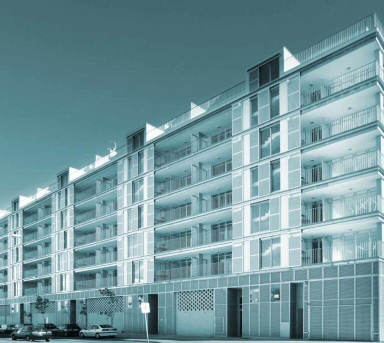 La dación en pago (una interpretación liberal)