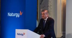 Reynés pide a las empresas una implicación "activa" en la transición energética