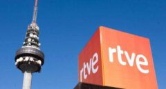 El Corte Inglés y Globalia pelean por los 16 millones del contrato de los viajes de RTVE