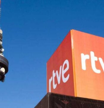 Denuncian una nueva filtración en los exámenes de oposición de RTVE: "Las [...]