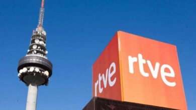 El Corte Inglés y Globalia pelean por los 16 millones del contrato de los viajes de RTVE