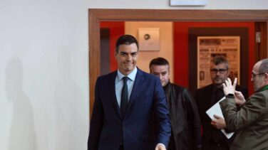 España reconocerá en 8 días a Guaidó si Maduro no convoca elecciones libres en Venezuela