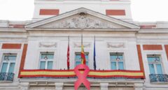 Madrid: los pacientes con VIH y Hepatitis C sin diagnosticar en el punto de mira