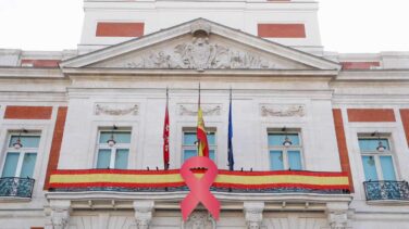 Madrid: los pacientes con VIH y Hepatitis C sin diagnosticar en el punto de mira