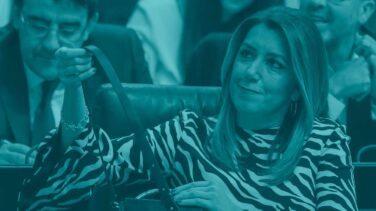 Las guerras inventadas