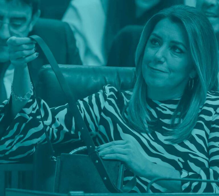 Las guerras inventadas