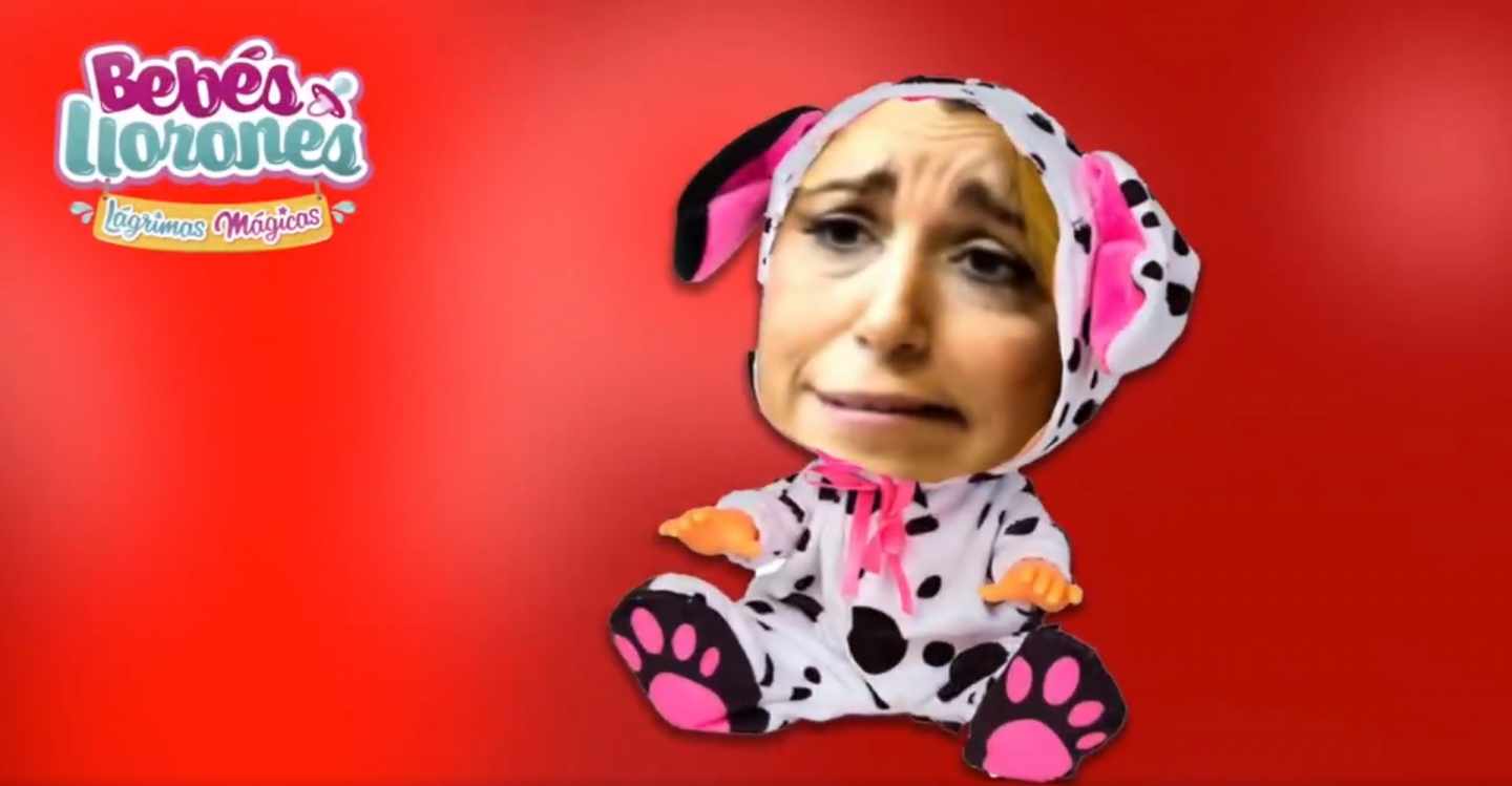 La carta de Vox a los Reyes: "Un Lego para hacer muros en la frontera" o una "Susanita llorona"