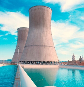 Trillo, la central que cerrará el ciclo nuclear en España, autorizada a [...]
