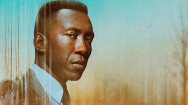 True Detective 3: vuelta a los orígenes de la serie