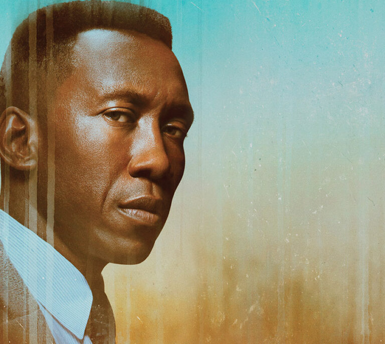 True Detective 3: vuelta a los orígenes de la serie