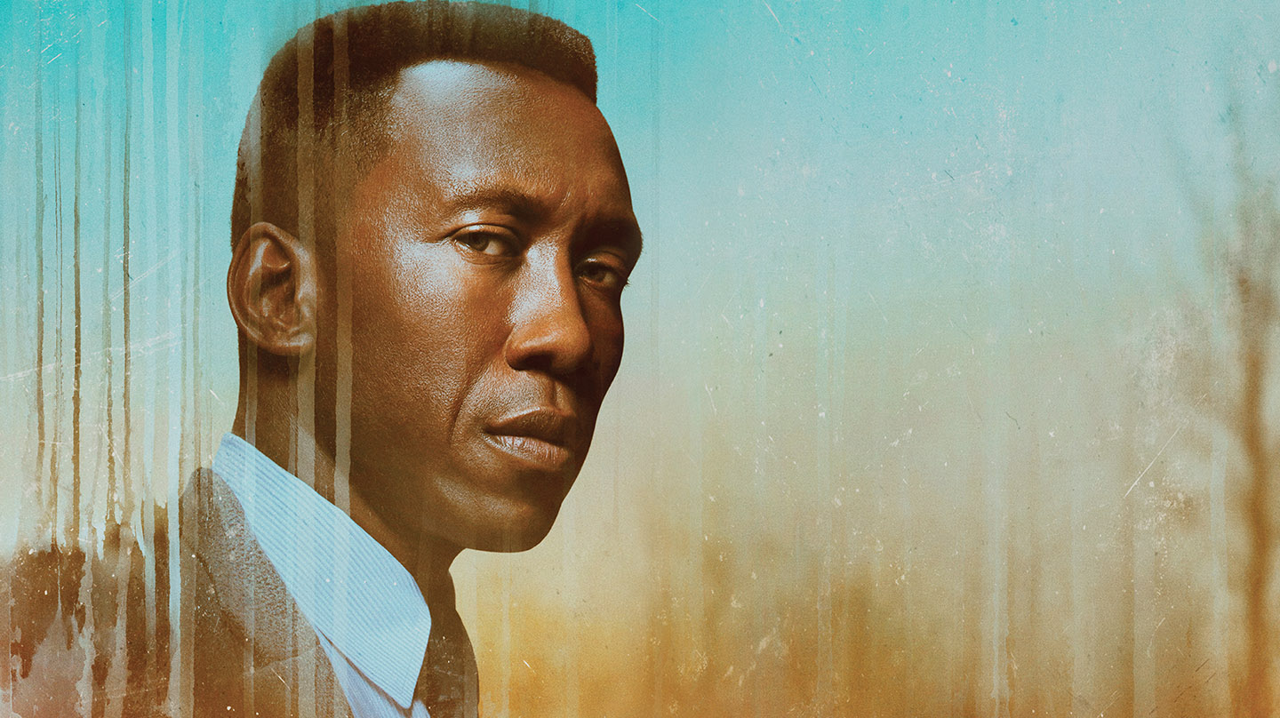 Resultado de imagen para true detective 3