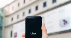 Uber ofrece 840 millones de euros para hacerse con su competidor Free Now
