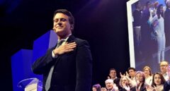 Manuel Valls utiliza a Vox para ganar el voto de centro izquierda en Cataluña