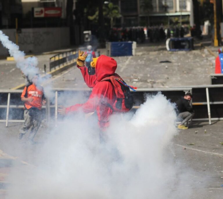 Lo que se juegan las empresas: España es el segundo mayor inversor en Venezuela