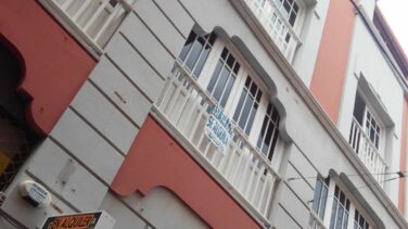 Así quedan los contratos de alquiler tras el pinchazo de las medidas del Gobierno