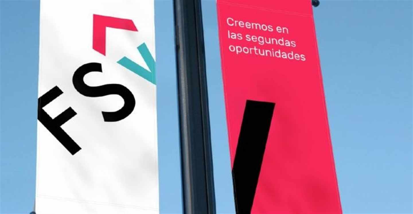 El Gobierno prorroga el Fondo Social de Viviendas: quién tiene derecho a las ayudas